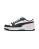 Immagine di SCARPA REBOUND SLAM LO GS 3%-6 WHT-PINK