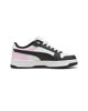 Immagine di SCARPA REBOUND SLAM LO GS 3%-6 WHT-PINK