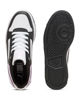 Immagine di SCARPA REBOUND SLAM LO GS 3%-6 WHT-PINK
