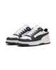 Immagine di SCARPA REBOUND SLAM LO GS 3%-6 WHT-PINK