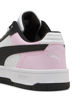Immagine di SCARPA REBOUND SLAM LO GS 3%-6 WHT-PINK