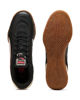 Immagine di SCARPA TRUCO IV ID BLACK-RED-WHITE