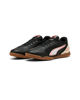 Immagine di SCARPA TRUCO IV ID BLACK-RED-WHITE