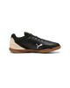 Immagine di SCARPA TRUCO IV ID BLACK-RED-WHITE