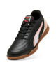 Immagine di SCARPA TRUCO IV ID BLACK-RED-WHITE