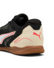 Immagine di SCARPA TRUCO IV ID BLACK-RED-WHITE