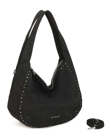 Immagine di BORSA