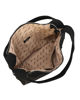 Immagine di BORSA