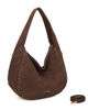 Immagine di BORSA