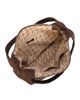 Immagine di BORSA