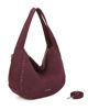 Immagine di BORSA