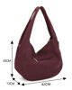Immagine di BORSA