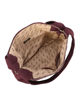 Immagine di BORSA