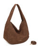 Immagine di BORSA
