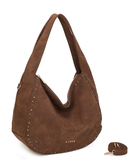 Immagine di BORSA