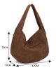 Immagine di BORSA