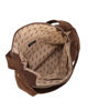 Immagine di BORSA