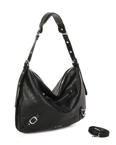 Immagine di BORSA