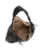 Immagine di BORSA