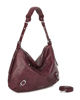 Immagine di BORSA