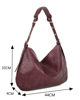 Immagine di BORSA