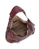 Immagine di BORSA