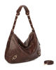 Immagine di BORSA