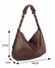 Immagine di BORSA