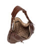 Immagine di BORSA
