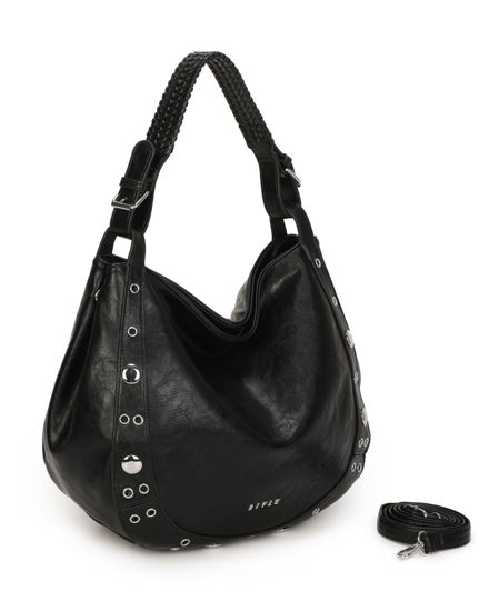 Immagine di BORSA
