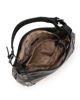 Immagine di BORSA