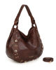 Immagine di BORSA