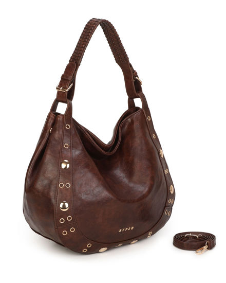 Immagine di BORSA