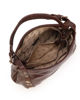 Immagine di BORSA