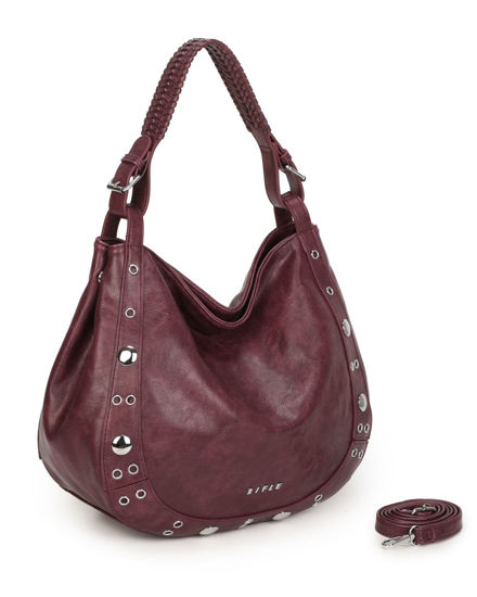 Immagine di BORSA