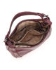 Immagine di BORSA