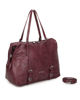 Immagine di BORSA