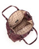 Immagine di BORSA