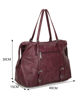 Immagine di BORSA