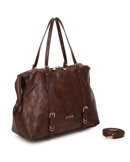 Immagine di BORSA