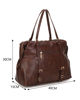 Immagine di BORSA