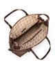Immagine di BORSA