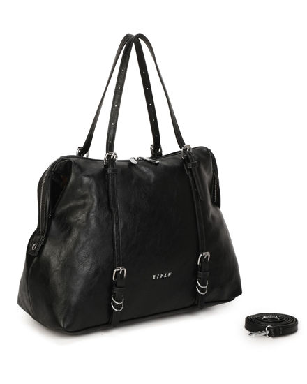 Immagine di BORSA