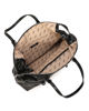Immagine di BORSA