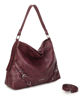 Immagine di BORSA