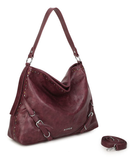 Immagine di BORSA