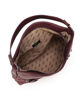 Immagine di BORSA