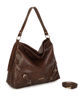 Immagine di BORSA