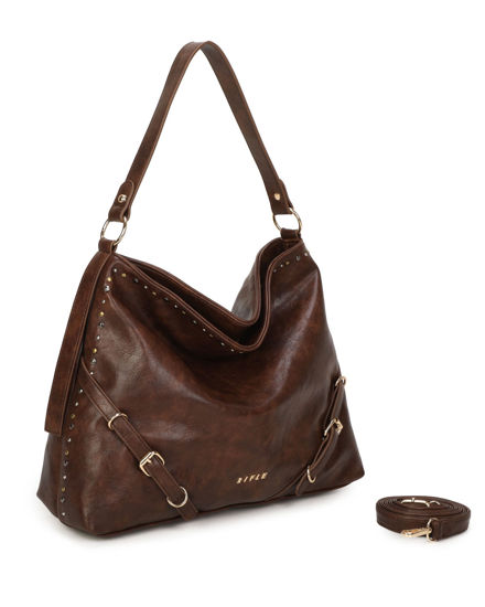 Immagine di BORSA