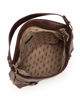 Immagine di BORSA